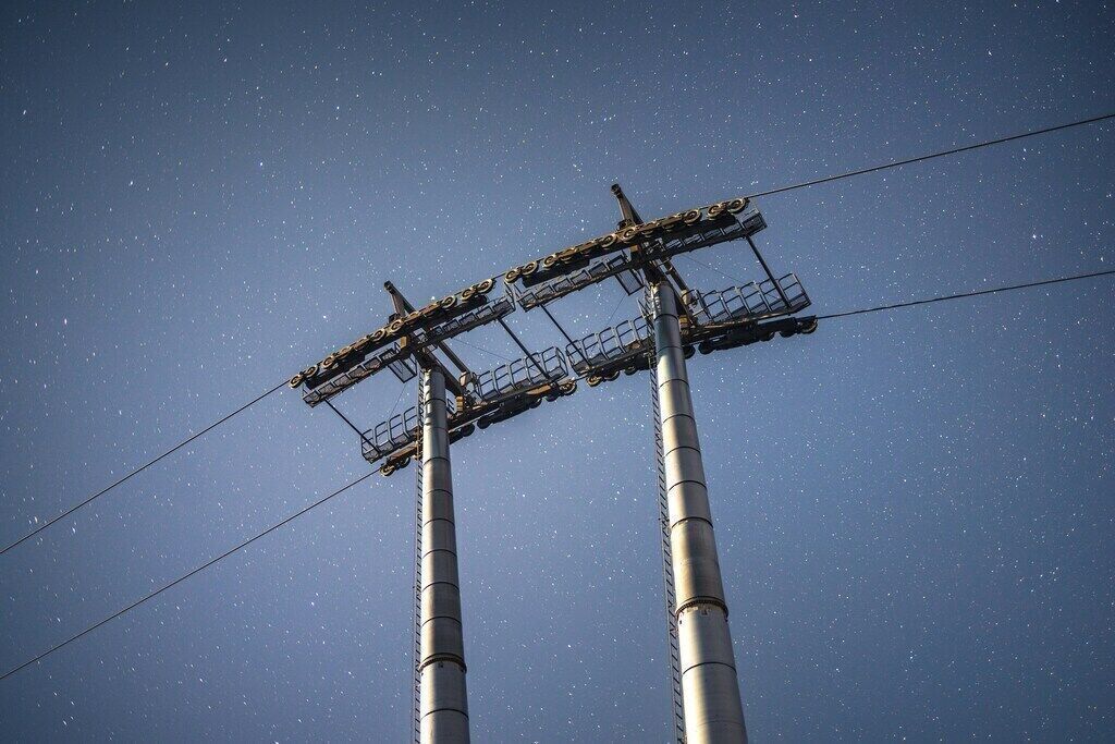 Can the AI Data‑Center Boom Really Run on Clean Power?